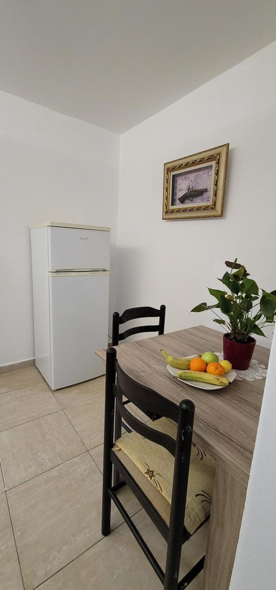 Apartment After U.S. Embassy In Tirana Kültér fotó