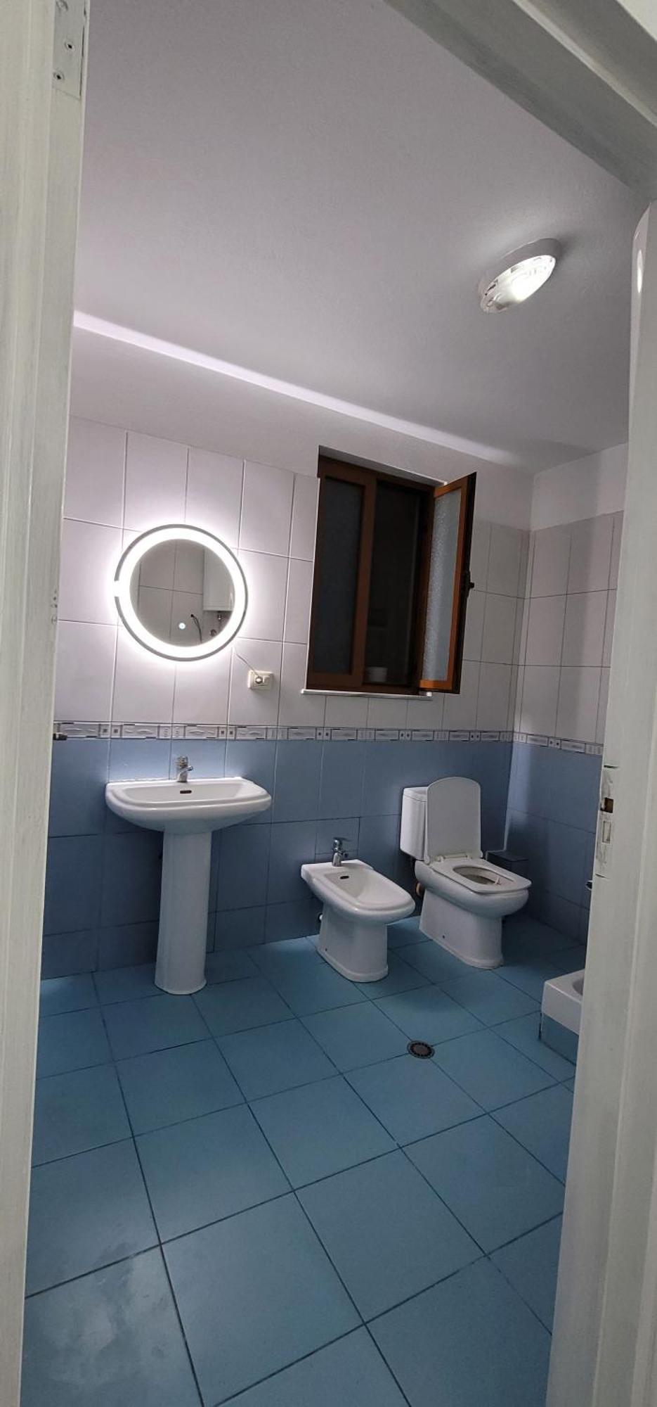 Apartment After U.S. Embassy In Tirana Kültér fotó