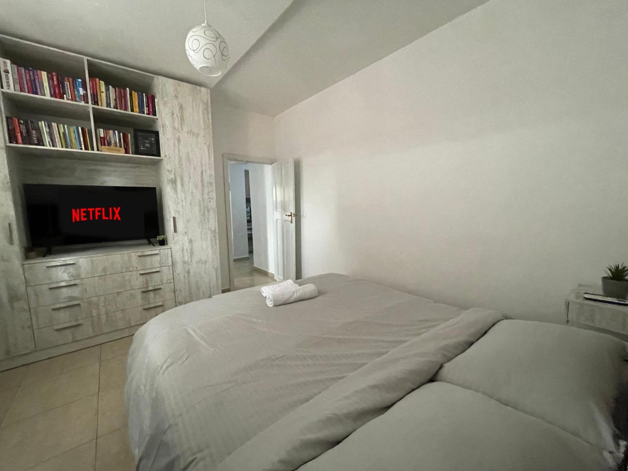 Apartment After U.S. Embassy In Tirana Kültér fotó